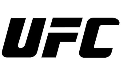 UFC žebříček 2017