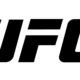 UFC žebříček 2017
