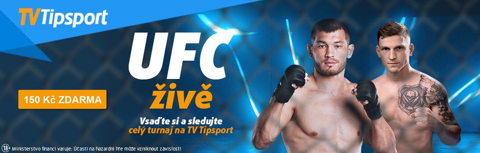 UFC 257: Makhmud Muradov vs. Andrew Sanchez - analýza | možnost sledování