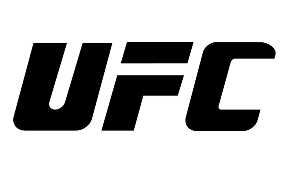 UFC žebříček 2020 - aktuální