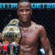 Losene Keita přestupuje do UFC