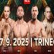 Už 27.9. se uskuteční turnaj PML 16 v Třinci